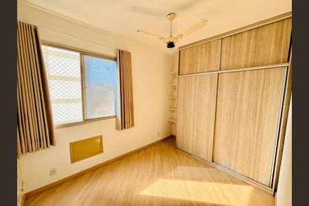 Apartamento à venda com 70m², 2 quartos e 1 vaga