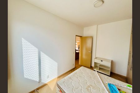 Apartamento à venda com 2 quartos, 70m² em Vila Isabel, Rio de Janeiro