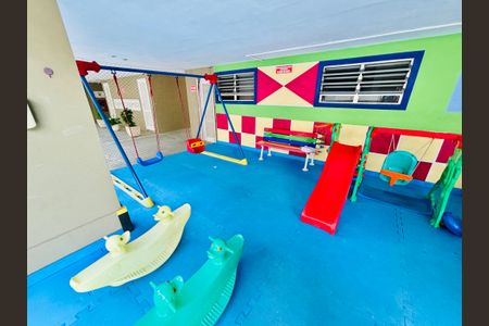 Apartamento à venda com 70m², 2 quartos e 1 vaga