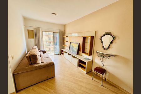Apartamento à venda com 2 quartos, 70m² em Vila Isabel, Rio de Janeiro