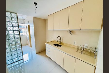 Apartamento à venda com 70m², 2 quartos e 1 vaga