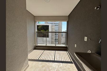 Apartamento à venda com 163m², 3 quartos e 2 vagas