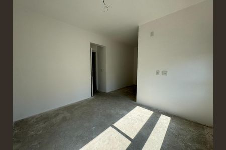 Apartamento à venda com 163m², 3 quartos e 2 vagas