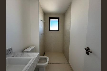 Apartamento à venda com 163m², 3 quartos e 2 vagas
