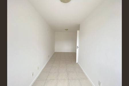Quarto 1 de apartamento para alugar com 2 quartos, 68m² em Cachambi, Rio de Janeiro
