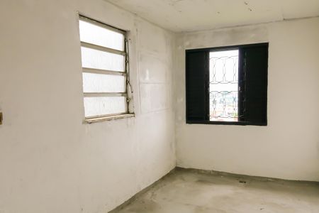 Casa à venda com 193m², 4 quartos e 2 vagas Casa à venda com 193m², 4 quartos e 2 vagasQuarto de Serviço 2