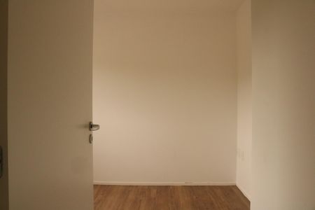 Apartamento à venda com 48m², 2 quartos e sem vagaQuarto 2