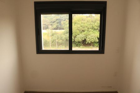 Apartamento à venda com 48m², 2 quartos e sem vagaQuarto 2