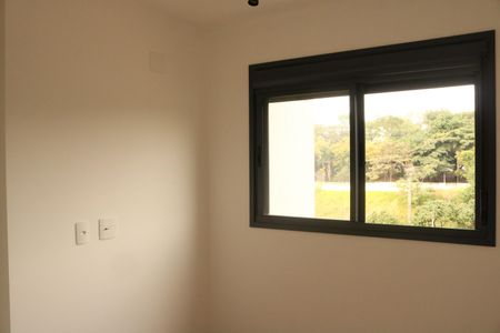 Apartamento à venda com 48m², 2 quartos e sem vagaQuarto 2