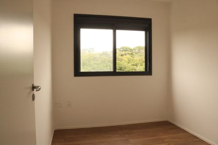 Apartamento à venda com 48m², 2 quartos e sem vagaQuarto 1