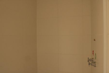 Apartamento à venda com 48m², 2 quartos e sem vagaBanheiro