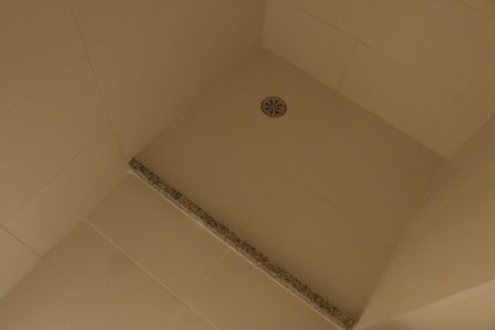 Apartamento à venda com 48m², 2 quartos e sem vagaBanheiro