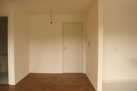 Apartamento à venda com 48m², 2 quartos e sem vagaSala