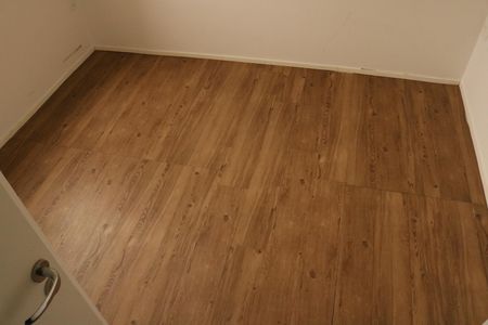 Apartamento à venda com 48m², 2 quartos e sem vagaQuarto 2