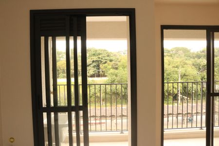 Apartamento à venda com 48m², 2 quartos e sem vagaCozinha