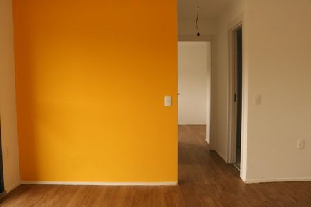 Apartamento à venda com 48m², 2 quartos e sem vagaSala