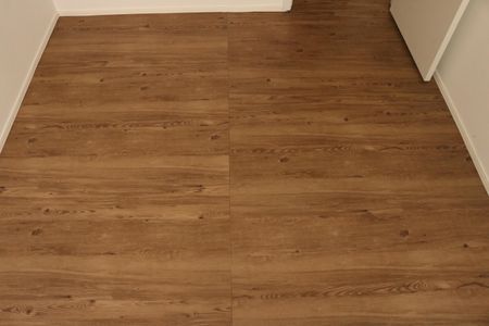 Apartamento à venda com 48m², 2 quartos e sem vagaQuarto 1