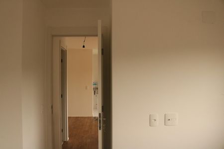 Apartamento à venda com 48m², 2 quartos e sem vagaQuarto 2