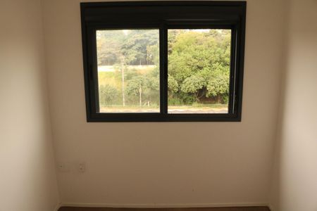 Apartamento à venda com 48m², 2 quartos e sem vagaQuarto 1