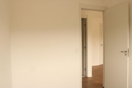 Apartamento à venda com 48m², 2 quartos e sem vagaQuarto 1
