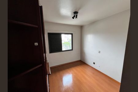 Apartamento à venda com 196m², 3 quartos e 3 vagasQuarto 2