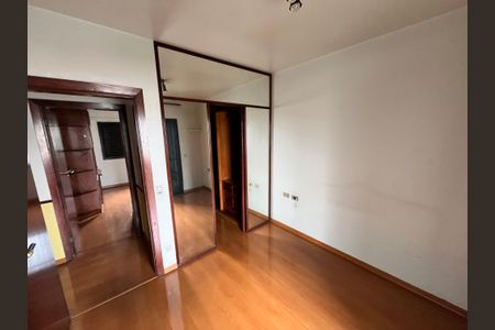 Apartamento à venda com 196m², 3 quartos e 3 vagasSuite