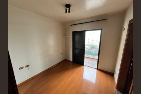 Apartamento à venda com 196m², 3 quartos e 3 vagasSuite