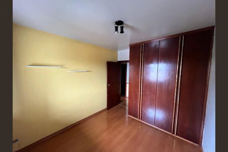 Apartamento à venda com 196m², 3 quartos e 3 vagasQuarto 1