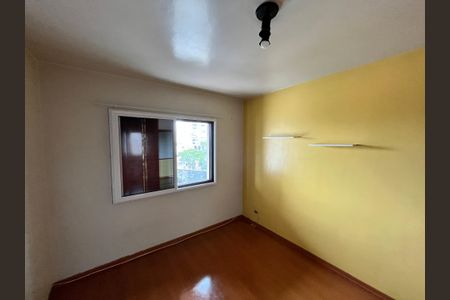 Apartamento à venda com 196m², 3 quartos e 3 vagasQuarto 1