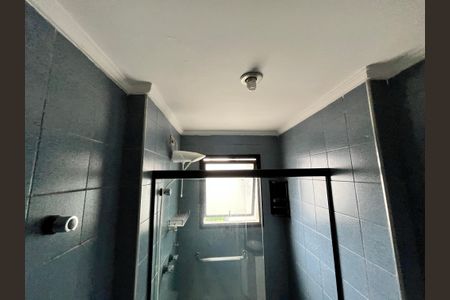 Apartamento à venda com 196m², 3 quartos e 3 vagasBanheiro