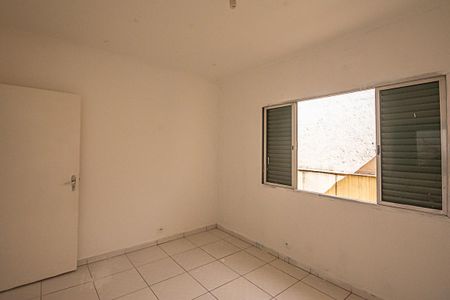Casa à venda com 400m², 3 quartos e 2 vagas Casa à venda com 400m², 3 quartos e 2 vagasQuarto 1