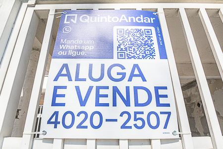 Casa à venda com 400m², 3 quartos e 2 vagas Casa à venda com 400m², 3 quartos e 2 vagasPlaca na Fachada - UCIB-663 - 07-07-2025