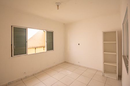 Casa à venda com 400m², 3 quartos e 2 vagas Casa à venda com 400m², 3 quartos e 2 vagasQuarto 1