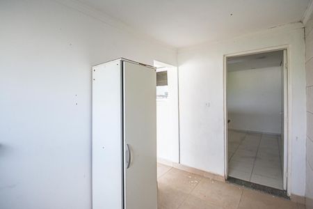 Casa à venda com 400m², 3 quartos e 2 vagas Casa à venda com 400m², 3 quartos e 2 vagasÁrea de Serviço
