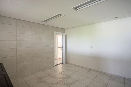 Casa à venda com 400m², 3 quartos e 2 vagas Casa à venda com 400m², 3 quartos e 2 vagasCozinha