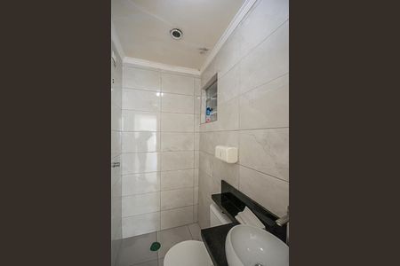 Casa à venda com 400m², 3 quartos e 2 vagas Casa à venda com 400m², 3 quartos e 2 vagasLavabo