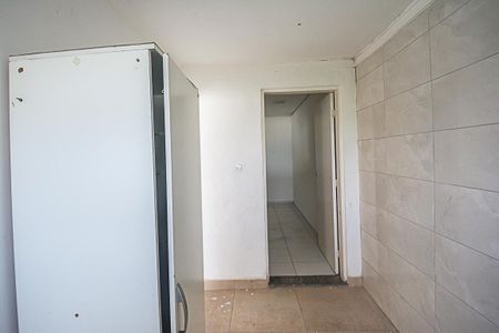 Casa à venda com 400m², 3 quartos e 2 vagas Casa à venda com 400m², 3 quartos e 2 vagasÁrea de Serviço