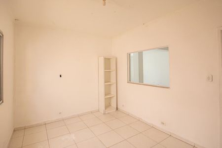 Casa à venda com 400m², 3 quartos e 2 vagas Casa à venda com 400m², 3 quartos e 2 vagasQuarto 1