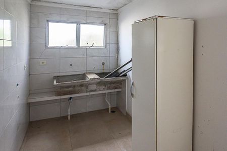 Casa à venda com 400m², 3 quartos e 2 vagas Casa à venda com 400m², 3 quartos e 2 vagasÁrea de Serviço