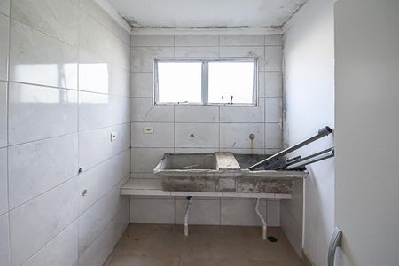 Casa à venda com 400m², 3 quartos e 2 vagas Casa à venda com 400m², 3 quartos e 2 vagasÁrea de Serviço