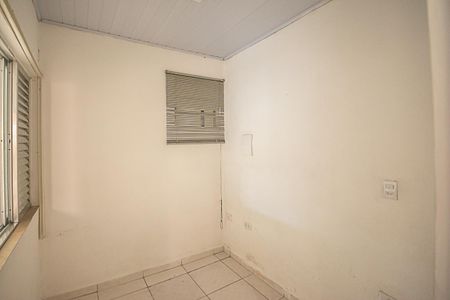 Casa à venda com 400m², 3 quartos e 2 vagas Casa à venda com 400m², 3 quartos e 2 vagasQuarto 3