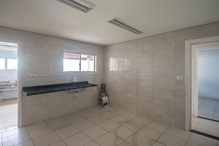 Casa à venda com 400m², 3 quartos e 2 vagas Casa à venda com 400m², 3 quartos e 2 vagasCozinha