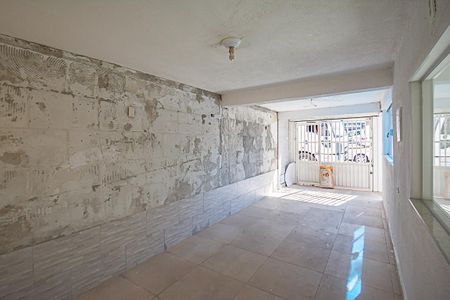 Casa à venda com 400m², 3 quartos e 2 vagas Casa à venda com 400m², 3 quartos e 2 vagasGaragem