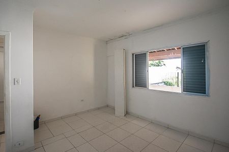 Casa à venda com 400m², 3 quartos e 2 vagas Casa à venda com 400m², 3 quartos e 2 vagasQuarto 2