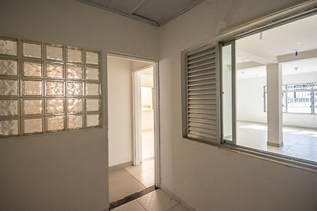 Casa à venda com 400m², 3 quartos e 2 vagas Casa à venda com 400m², 3 quartos e 2 vagasQuarto 3