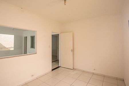 Casa à venda com 400m², 3 quartos e 2 vagas Casa à venda com 400m², 3 quartos e 2 vagasQuarto 1
