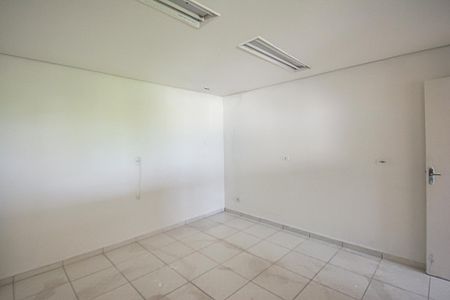 Casa à venda com 400m², 3 quartos e 2 vagas Casa à venda com 400m², 3 quartos e 2 vagasCozinha