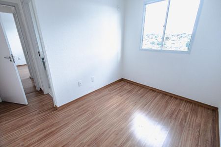 Apartamento à venda com 57m², 2 quartos e 1 vagaSuíte