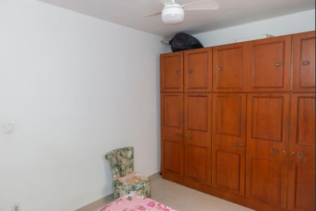 Apartamento à venda com 65m², 2 quartos e 1 vagaQuarto 1