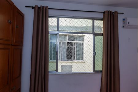 Apartamento à venda com 65m², 2 quartos e 1 vagaVista do Quarto 1